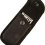 1078948_in-case.jpg WHEELER AR MULTI-TOOL COMPACT - WITH CARRY CASE