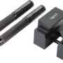 1079898.jpg WHEELER AR GAS BLOCK TAPER PIN - REMOVAL TOOL
