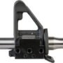 1079898_on-bbl.jpg WHEELER AR GAS BLOCK TAPER PIN - REMOVAL TOOL