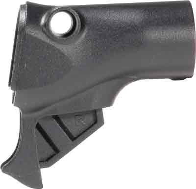 1081231.jpg TACSTAR STOCK ADAPTER TO MIL- - SPEC AR-15 FOR REM. 870 12GA.