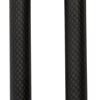 CALDWELL BIPOD ACCUMAX 6"-9" - CARBON FIBER M-LOK/KEYMOD