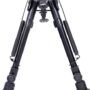 AIMTECH BI-POD HEAVY DUTY - 9"-13" ADJUSTABLE