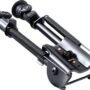 AIMTECH BI-POD HEAVY DUTY - 9"-13" ADJUSTABLE