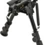 AIMTECH BI-POD HD 6"-9" - LEVER LOCKING PIVOT ADJUSTABLE