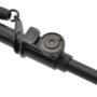 AIMTECH BI-POD HD 6"-9" - LEVER LOCKING PIVOT ADJUSTABLE