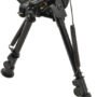 AIMTECH BI-POD HD 9"-13" - LEVER LOCKING PIVOT ADJUSTABLE