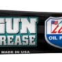 LUCAS OIL 1 OZ TUBE EXTREME - DUTY GUN GREESE