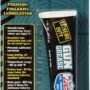 LUCAS OIL 1 OZ TUBE EXTREME - DUTY GUN GREESE