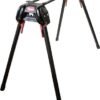 TIPTON UNIVERSAL CLEANING - STAND WORKS WITH GV/BGV/UGV