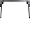 TIPTON UNIVERSAL CLEANING - STAND WORKS WITH GV/BGV/UGV