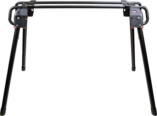 TIPTON UNIVERSAL CLEANING - STAND WORKS WITH GV/BGV/UGV
