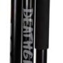 BOG DEATHGRIP CLAMPING - TRIPOD ALUMINUM BLACK