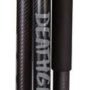 BOG DEATHGRIP CLAMPING - TRIPOD CARBON FIBER BLACK