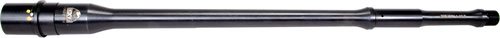 FAXON AR10 BARREL 308 WIN - 18" 1:10 BIG GUNNER PROFILE