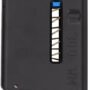 GLFA MAGAZINE GL10 LA 300 WIN - MAG 5 ROUNDS BLACK