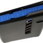 GLFA MAGAZINE GL10 LA 300 WIN - MAG 5 ROUNDS BLACK