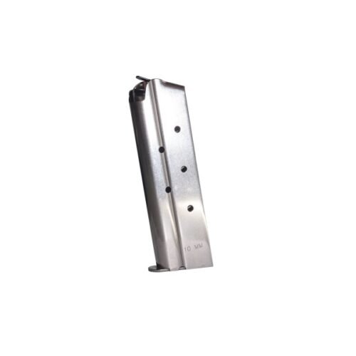 EAA CORP MAGAZINE MC1911S 9RD 10MM