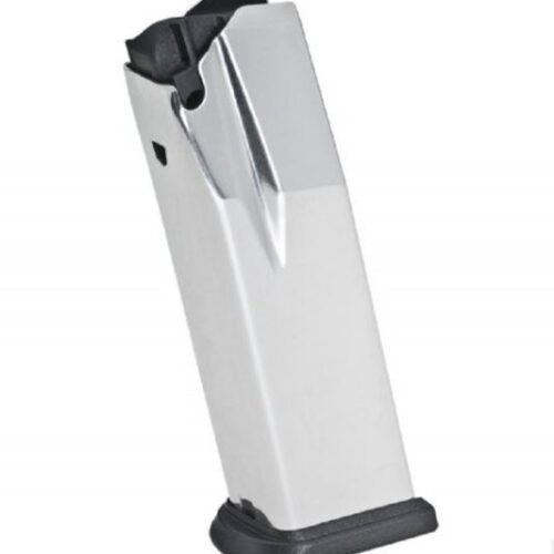 SPRINGFIELD ARMORY MAGAZINE XD 9MM 10RD SERV/TACT