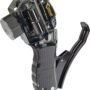 CALDWELL MAG CHARGER PISTOL - UNIVERSAL SINGLE/DOUBLE STACK