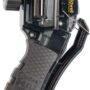 CALDWELL MAG CHARGER PISTOL - UNIVERSAL SINGLE/DOUBLE STACK