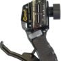 CALDWELL MAG CHARGER PISTOL - UNIVERSAL SINGLE/DOUBLE STACK