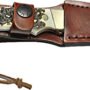 1100089_IN-SHEATH.jpg UNCLE HENRY KNIFE STAGLON 2.8" - BLADE W/LEATHER SHEATH