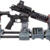 TIPTON ULTRA GUN VISE - FOR PISTOL OR LONG GUN