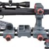 TIPTON ULTRA GUN VISE - FOR PISTOL OR LONG GUN