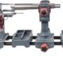 TIPTON ULTRA GUN VISE - FOR PISTOL OR LONG GUN