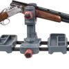 TIPTON ULTRA GUN VISE - FOR PISTOL OR LONG GUN
