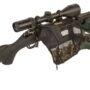 CALDWELL BRASS CATCHER SA - UNIVERSAL SEMI-AUTO/BOLT RIFLE