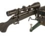 CALDWELL BRASS CATCHER SA - UNIVERSAL SEMI-AUTO/BOLT RIFLE