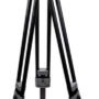 BOG DEADSHOT FIELDPOD - MAGNUM BLACK
