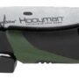 HOOYMAN HANDSAW COMPACT - MEGABITE FOLDS TO 6.5"