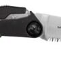 HOOYMAN HANDSAW COMPACT - MEGABITE FOLDS TO 6.5"
