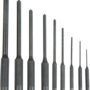 110128_ball-profile-pins-group.jpg WHEELER ROLL PIN PUNCH MASTER - SET 18-PUNCHES/1-HAMMER/CASE