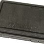 110128_closed.jpg WHEELER ROLL PIN PUNCH MASTER - SET 18-PUNCHES/1-HAMMER/CASE