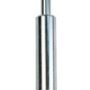 110128_hammer.jpg WHEELER ROLL PIN PUNCH MASTER - SET 18-PUNCHES/1-HAMMER/CASE