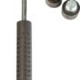 110268.jpg WHEELER HAMMER SET MASTER - GUNSMITH WITH CASE