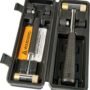 110268_case.jpg WHEELER HAMMER SET MASTER - GUNSMITH WITH CASE