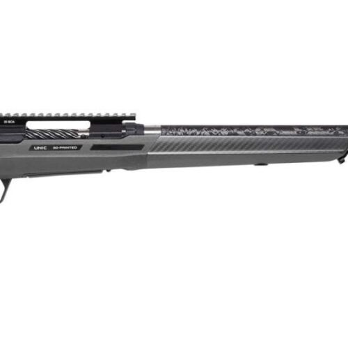 110klym235a0-2.jpg SAVAGE ARMS 110 KLYM 300 WIN CARBON 24" #
