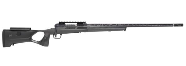 SAVAGE ARMS 110 KLYM 300 WIN CARBON 24"  #
