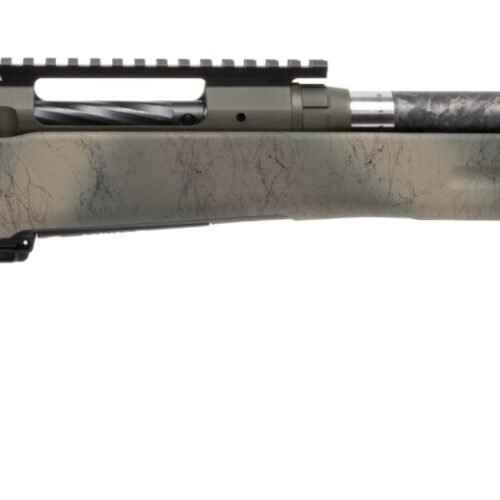110ppr48a8-3.jpg SAVAGE ARMS 110 PRO PURSUIT 30-06 CAMO #