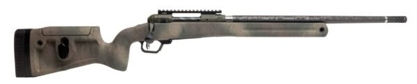 110ppr48a8-4.jpg SAVAGE ARMS 110 PRO PURSUIT 270WIN CAMO #
