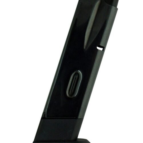 MAGAZINE CZ 75/85 9MM 10RD