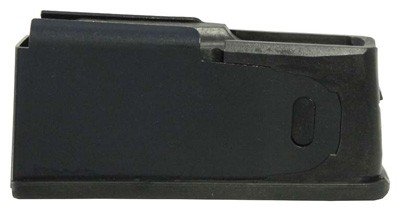 112024044.jpg BROWNING MAGAZINE AB3 .270 - WSM.300 WSM