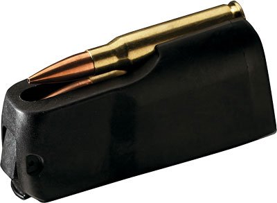 112044007.jpg BROWNING MAGAZINE X-BOLT 204 - RUGER