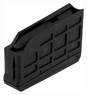 112098803.jpg WINCHESTER MAGAZINE XPR 270WSM - /300WSM/325WSM DETACHABLE BOX