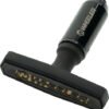 WHEELER FAT STIX FIREARM - ACCURIZING TOOLSET W/CASE