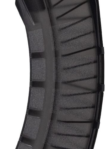 CZ MAG BREN 2 7.62X39 30RD CLEAR